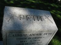 Chicago Ghost Hunters Group investigates Calvary Cemetery (137).JPG